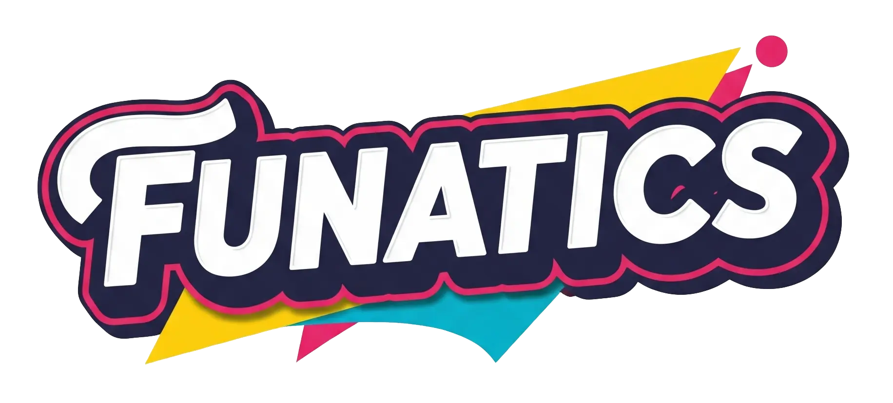 logo media online sinergianews